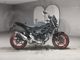 Фото Suzuki SV650 2023 с японского аукциона