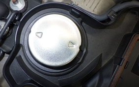 HONDA CT125-2 2023 JA65