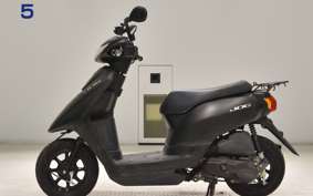 YAMAHA JOG-7 2023 AY01