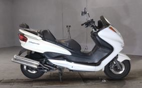 YAMAHA MAJESTY 250C SG03J