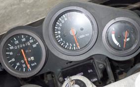 SUZUKI GSX-R400 GK73A