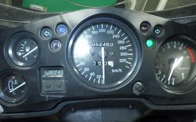 HONDA CBR1100XX 2000