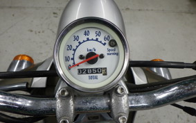 YAMAHA VINO 50 2005 5AU