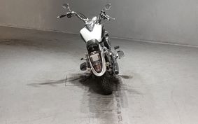 YAMAHA DRAGSTAR 250 VG02J