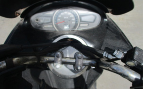 HONDA PCX 125 JF28