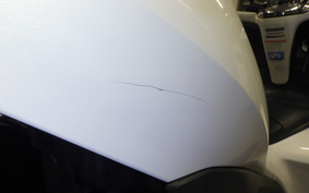 HONDA PCX125 2024 JF28