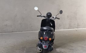 HONDA TODAY AF61