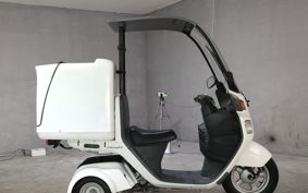 HONDA GYRO TA03