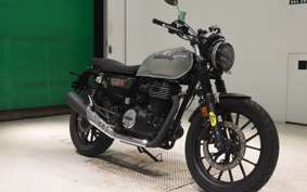 HONDA GB350S 2023 NC59