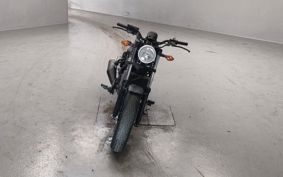 HONDA REBEL MC49