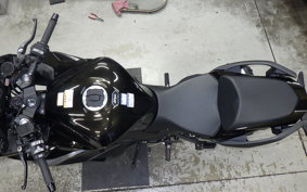 KAWASAKI NINJA 1100SX 2026 ZXT10H