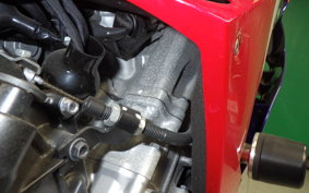 HONDA CBR1000RR RSP 2020 SC82