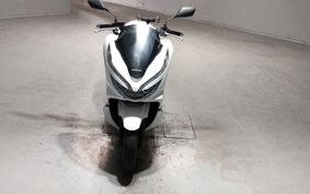 HONDA PCX 150 KF30