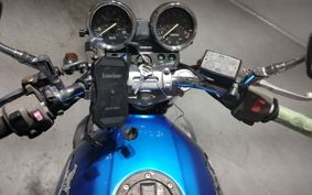 KAWASAKI BALIUS250-2 ZR250B