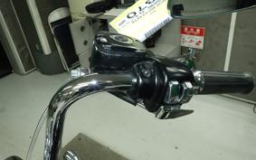 HARLEY FXDL 1580 2011