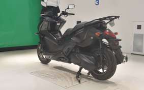 HONDA FAZE 2017 MF11