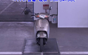 HONDA TACT