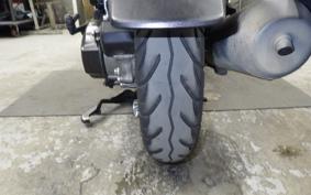 HONDA ﾀﾞﾝｸ 2024 AF74