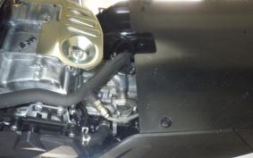 HONDA LEAD 125 2002 JK12
