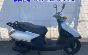 HONDA SPACY100