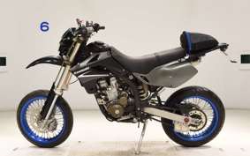 KAWASAKI KLX250 1994 LX250E