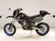 Фото Kawasaki KLX250 1994 с японского аукциона