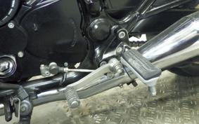 HONDA CB750 GEN 2 2009 RC42