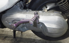 YAMAHA JOG ZR 2023 3YK