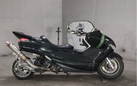 YAMAHA MAJESTY 250 SG20J