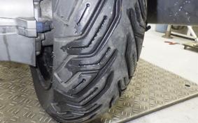 SUZUKI SKYWAVE 250 (Burgman 250) S Gen.3 CJ46A