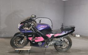 KAWASAKI ZXR250 413574