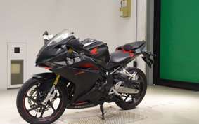 HONDA CBR250RR A MC51