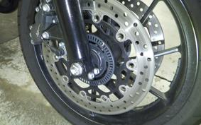 HONDA CB1300SF SUPER FOUR Gen. 3 2023 SC54