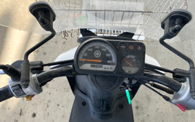 OTHER GEAR UA06J