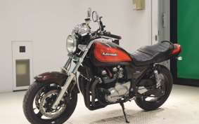 KAWASAKI ZEPHYR 750 2007 ZR750C