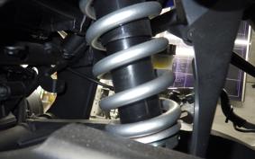 YAMAHA YZF-R25 2015 RG43J