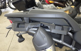 HARLEY ﾊﾟﾝ AMERICA1250S 2022