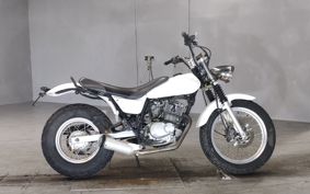 SUZUKI VANVAN 200 NH41A