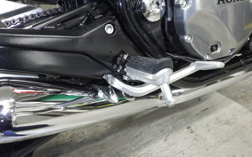 HONDA CB1100RS 2023 SC65