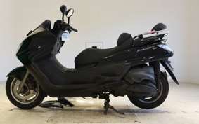 YAMAHA MAJESTY 400 2005 SH04J