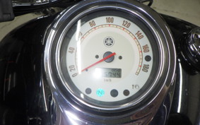 YAMAHA DRAGSTAR 1100 CLASSIC 2003 VP13J