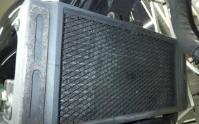 HONDA CB400SF 1993 NC31