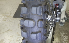 YAMAHA LANZA 4TP