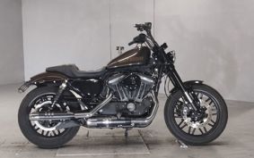 HARLEY  HARLEY XL1200CX LM3