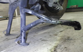 SUZUKI AVENIS 125 2014 EA12J