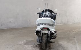 YAMAHA MAJESTY 250C SG03J