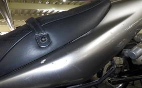YAMAHA XJR400 Gen.3 R 2002 RH02J