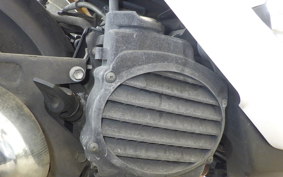 HONDA DIO Z4 GEN 2 AF63