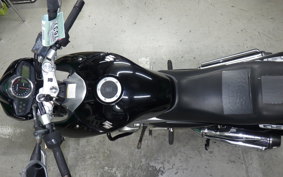 SUZUKI GSR250 2024