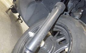 SUZUKI ADDRESS V125 S 2006 CF4MA